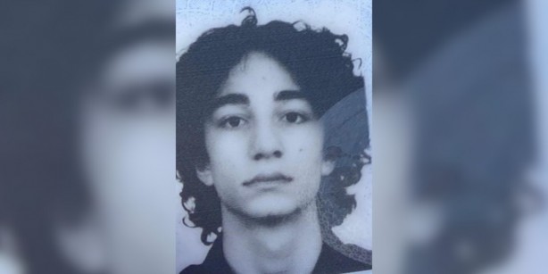 Foto - İki genç kızı acımasızca öldürmüştü! İşte cani Semih Çelik'in dini inancı