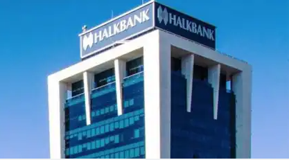 İki günde bir "Halkbank 10 milyar dolar ceza alacak" haberi yapan Odatv'den U dönüşü! 