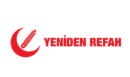 Foto - İki hafta kala son seçim anketi Türkiye ile paylaşıldı! Kemal Kılıçdaroğlu'nun oy oranı gündeme oturdu