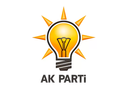 Foto - İki hafta kala son seçim anketi Türkiye ile paylaşıldı! Kemal Kılıçdaroğlu'nun oy oranı gündeme oturdu