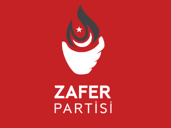 Foto - İki hafta kala son seçim anketi Türkiye ile paylaşıldı! Kemal Kılıçdaroğlu'nun oy oranı gündeme oturdu