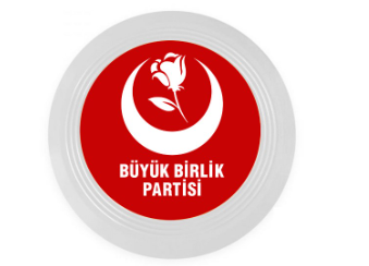 Foto - İki hafta kala son seçim anketi Türkiye ile paylaşıldı! Kemal Kılıçdaroğlu'nun oy oranı gündeme oturdu