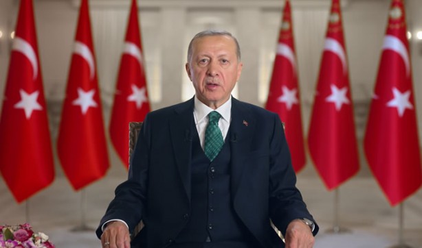 Foto - İki hafta kala son seçim anketi Türkiye ile paylaşıldı! Kemal Kılıçdaroğlu'nun oy oranı gündeme oturdu