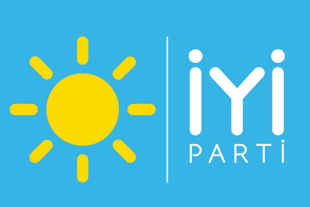 Foto - İki hafta kala son seçim anketi Türkiye ile paylaşıldı! Kemal Kılıçdaroğlu'nun oy oranı gündeme oturdu