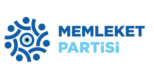 Foto - İki hafta kala son seçim anketi Türkiye ile paylaşıldı! Kemal Kılıçdaroğlu'nun oy oranı gündeme oturdu