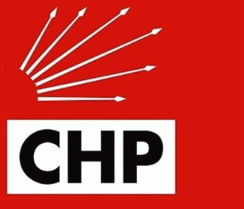 Foto - İki hafta kala son seçim anketi Türkiye ile paylaşıldı! Kemal Kılıçdaroğlu'nun oy oranı gündeme oturdu