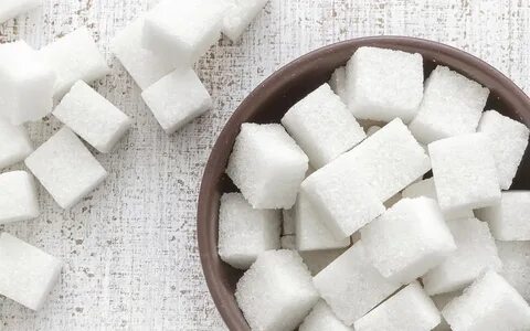 Foto - İki hafta şeker tüketmezseniz bakın ne oluyor! Bu sonuçları gören şekeri bırakıyor