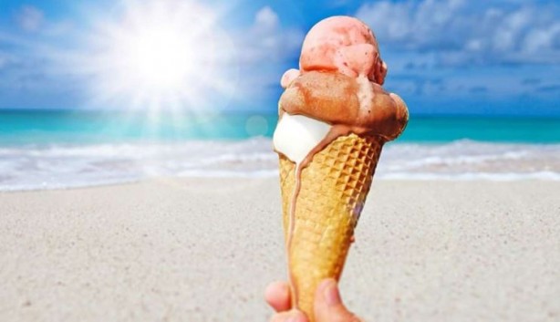 Foto - İki hafta şeker tüketmezseniz neler olur? İnanılmaz değişim