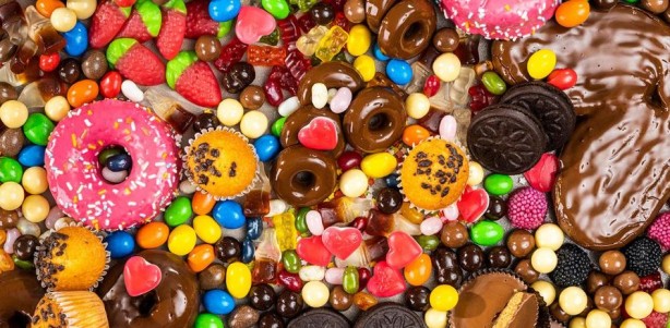 Foto - İki hafta şeker tüketmezseniz neler olur? İnanılmaz değişim