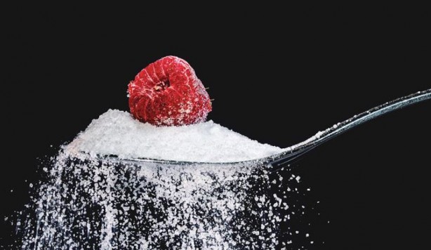 Foto - İki hafta şeker tüketmezseniz neler olur? İnanılmaz değişim