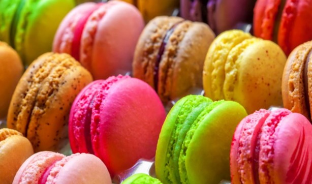 Foto - İki hafta şeker tüketmezseniz neler olur? İnanılmaz değişim