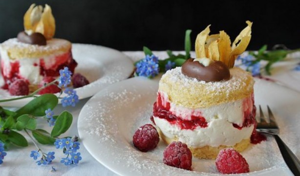 Foto - İki hafta şeker tüketmezseniz neler olur? İnanılmaz değişim