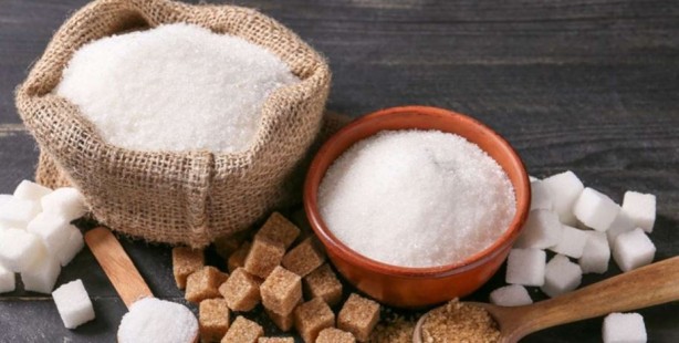 Foto - İki hafta şeker tüketmezseniz neler olur? İnanılmaz değişim