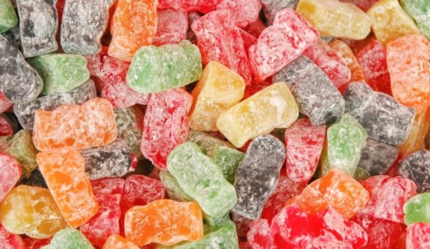 Foto - İki hafta şeker tüketmezseniz neler olur? İnanılmaz değişim