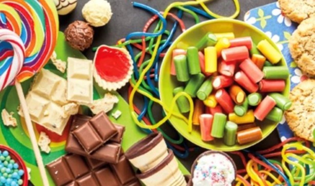 Foto - İki hafta şeker tüketmezseniz neler olur? İnanılmaz değişim