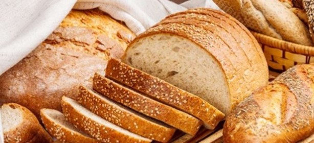 Foto - İki hafta şeker tüketmezseniz neler olur? İnanılmaz değişim