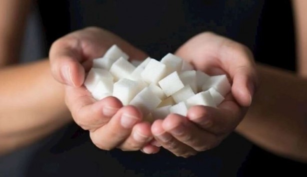 Foto - İki hafta şeker tüketmezseniz neler olur? İnanılmaz değişim