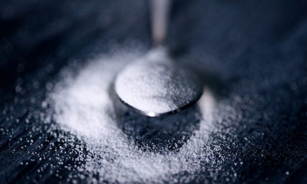 Foto - İki hafta şeker tüketmezseniz neler olur? İnanılmaz değişim