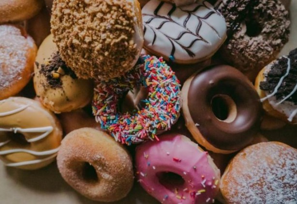 Foto - İki hafta şeker tüketmezseniz neler olur? İnanılmaz değişim