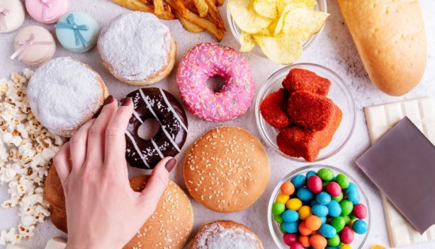 Foto - İki hafta şeker tüketmezseniz neler olur? İnanılmaz değişim