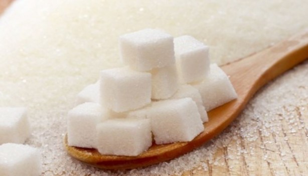 Foto - İki hafta şeker tüketmezseniz neler olur? İnanılmaz değişim