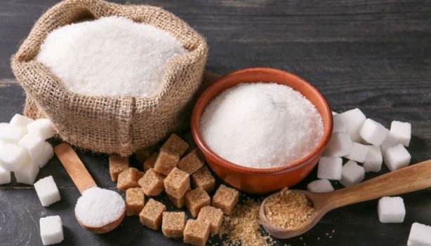 İki hafta şeker tüketmezseniz neler olur? İnanılmaz değişim