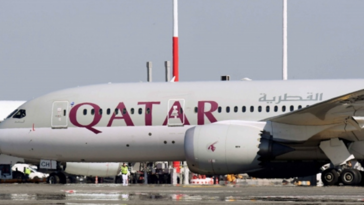 İki hava yolu devi şirketinden yeni iş birliği: dengeleri değiştirecek hamle geldi! 2 ülkede sansasyon oldu