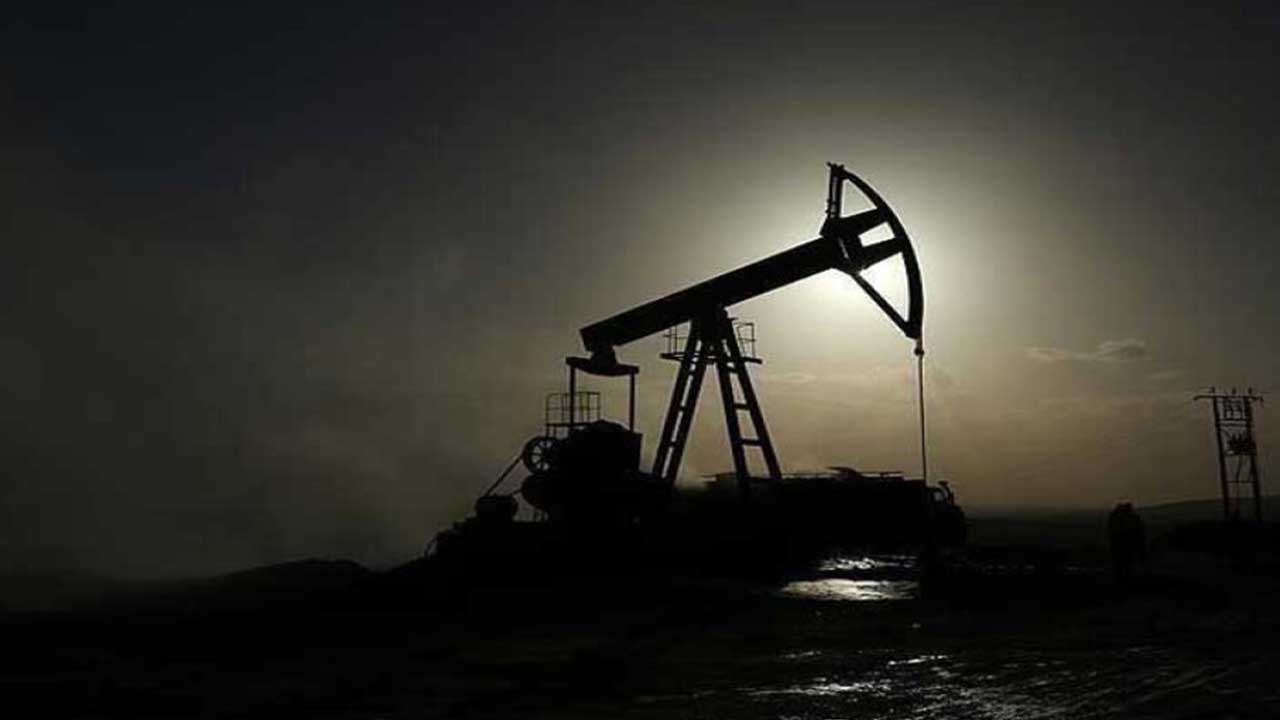 Foto - İki ilde harıl harıl petrol aranacak! Herkes yerin altında petrol hazinesi olduğunu düşünüyor