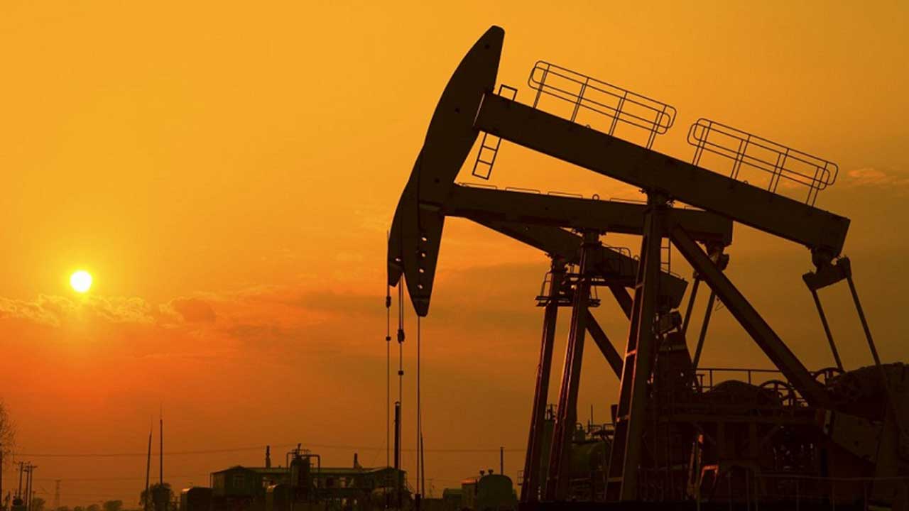 Foto - İki ilde harıl harıl petrol aranacak! Herkes yerin altında petrol hazinesi olduğunu düşünüyor