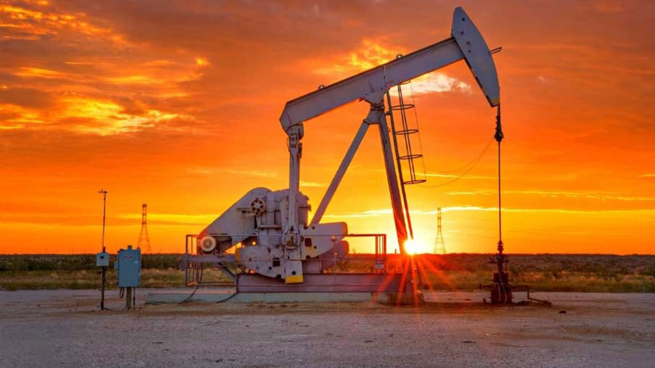 Foto - İki ilden Türkiye'ye kötü haber! Petrol bulunamadı