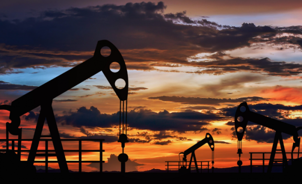 Foto - İki ilimizde doğalgaz bulduğunu duyurup izin isteyen ABD'li şirketten şok eden karar! Tamamen çekildiler