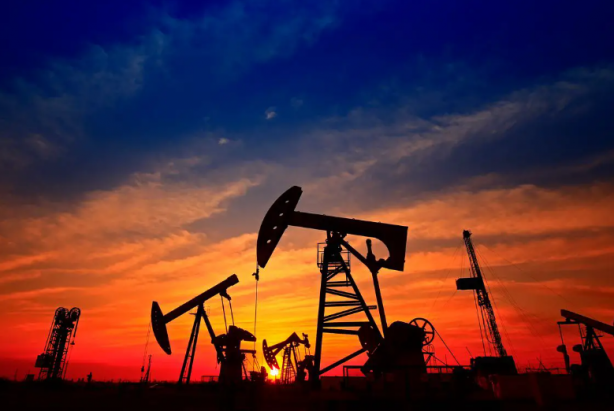 Foto - İki ilimizde doğalgaz bulduğunu duyurup izin isteyen ABD'li şirketten şok eden karar! Tamamen çekildiler