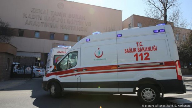Foto - İki ilimizde koronavirüs nedeniyle vefat yaşanmadı