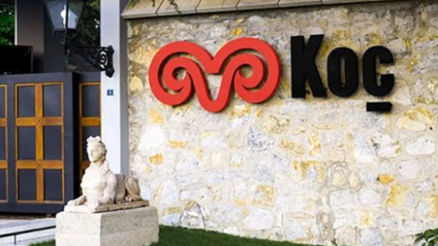 Foto - İki kargo devi birleşiyor! Karar tüm Türkiye'ye ilan edildi