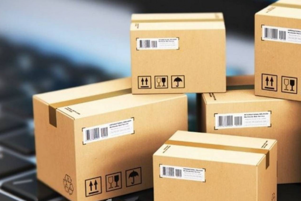 Foto - İki kargo devi birleşiyor! Karar tüm Türkiye'ye ilan edildi