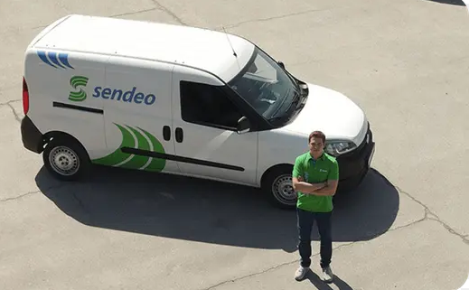 Foto - İki kargo devi birleşiyor! Karar tüm Türkiye'ye ilan edildi