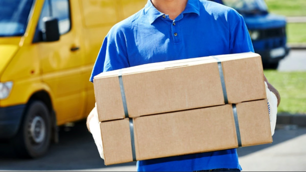 Foto - İki kargo devi birleşiyor! Karar tüm Türkiye'ye ilan edildi