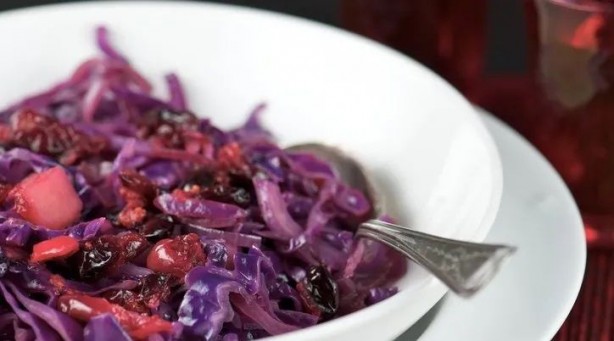 Foto - İki kaşığı B12 eksikliğine faydalı! Unutkanlığın doğal ilacı olarak bilinen besin