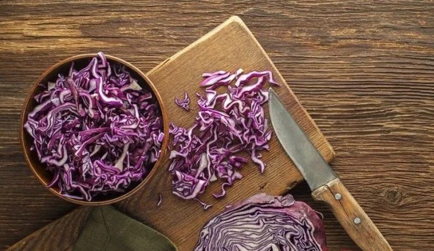 Foto - İki kaşığı B12 eksikliğine faydalı! Unutkanlığın doğal ilacı olarak bilinen besin