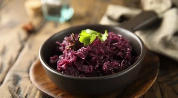 Foto - İki kaşığı B12 eksikliğine faydalı! Unutkanlığın doğal ilacı olarak bilinen besin