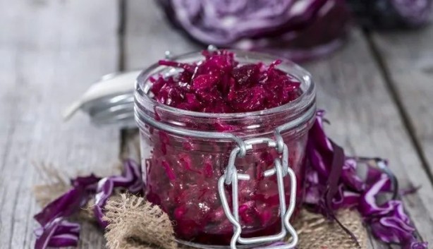 Foto - İki kaşığı B12 eksikliğine faydalı! Unutkanlığın doğal ilacı olarak bilinen besin