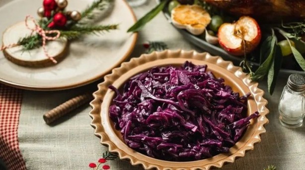 Foto - İki kaşığı B12 eksikliğine faydalı! Unutkanlığın doğal ilacı olarak bilinen besin