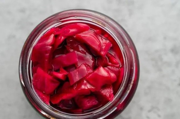 Foto - İki kaşığı B12 eksikliğine faydalı! Unutkanlığın doğal ilacı olarak bilinen besin