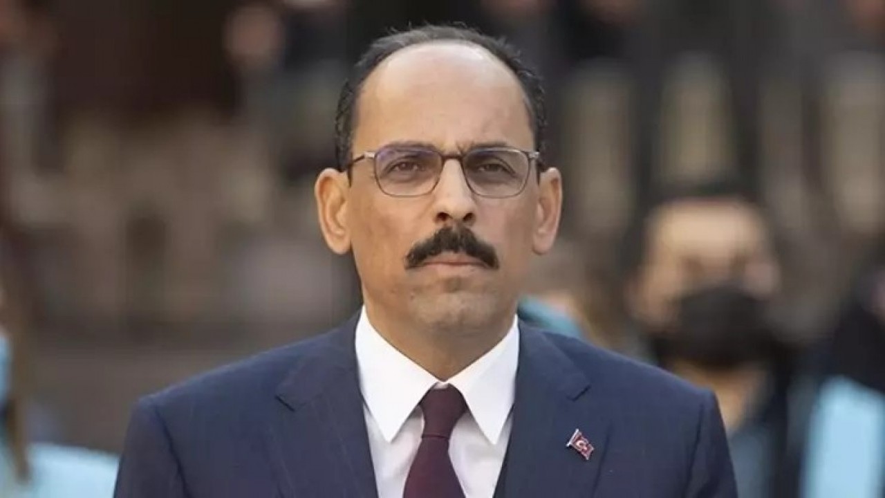 İki kritik petrol sahasını Türkiye'ye teslim etmişlerdi! Libya'dan MİT duyurusu geldi