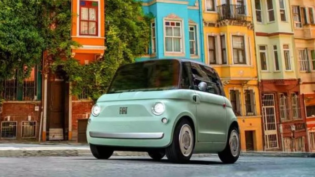 Foto - İki otomobil devi yarışa girdi: 600 bin liradan ucuz sıfır otomobil!