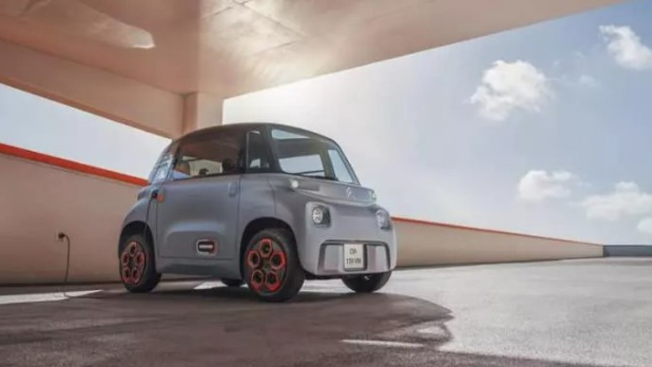 Foto - İki otomobil devi yarışa girdi: 600 bin liradan ucuz sıfır otomobil!