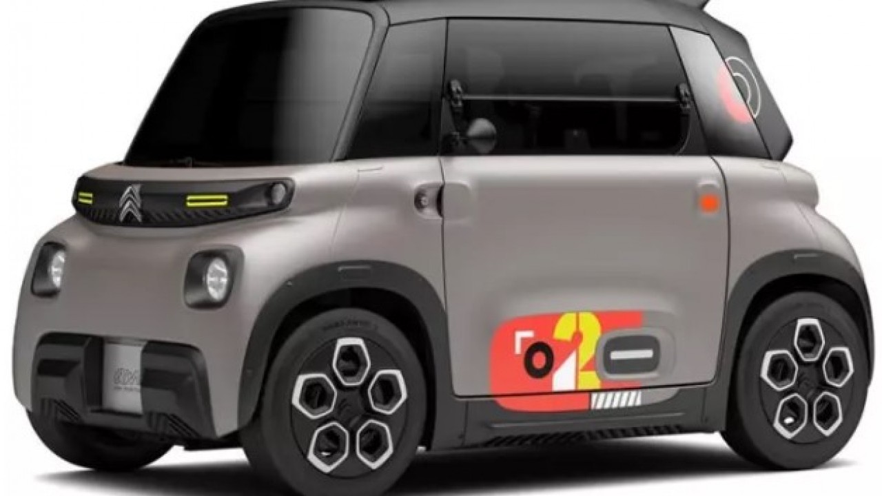 Foto - İki otomobil devi yarışa girdi: 600 bin liradan ucuz sıfır otomobil!