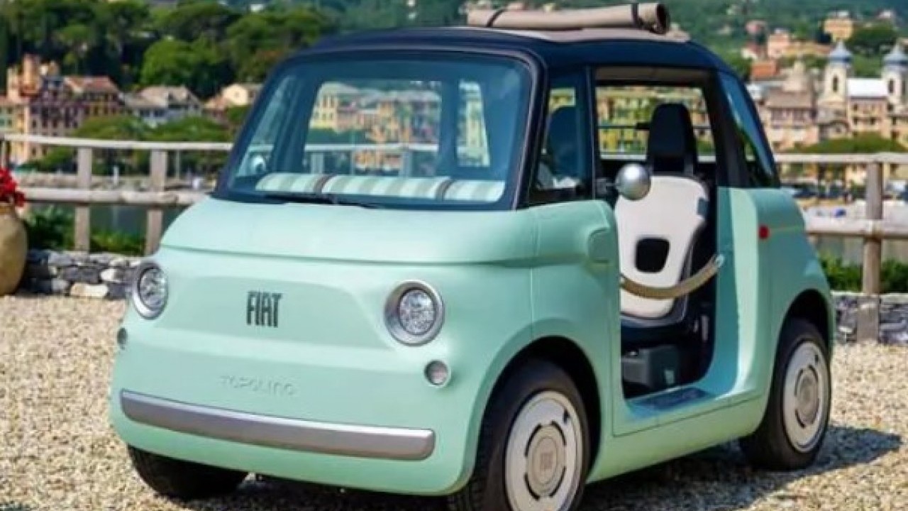 Foto - İki otomobil devi yarışa girdi: 600 bin liradan ucuz sıfır otomobil!