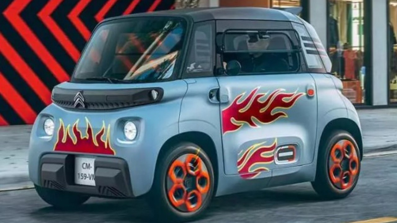 Foto - İki otomobil devi yarışa girdi: 600 bin liradan ucuz sıfır otomobil!