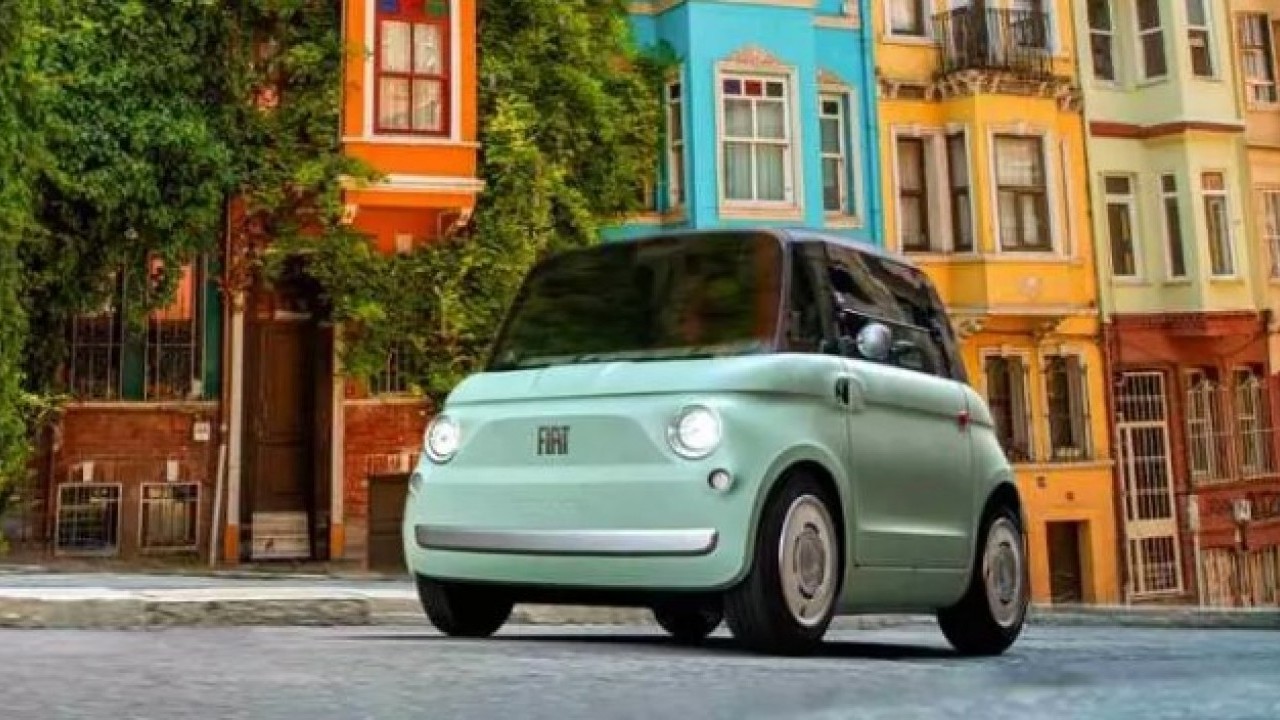 Foto - İki otomobil devi yarışa girdi: 600 bin liradan ucuz sıfır otomobil!